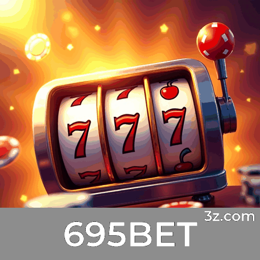 695BET: Plataforma de Apostas Esportivas Completas