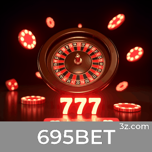 Desbloqueie Super Bônus com 695BET