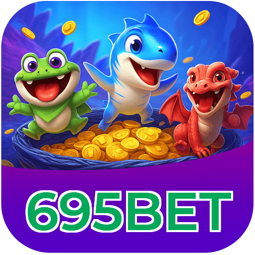 695BET