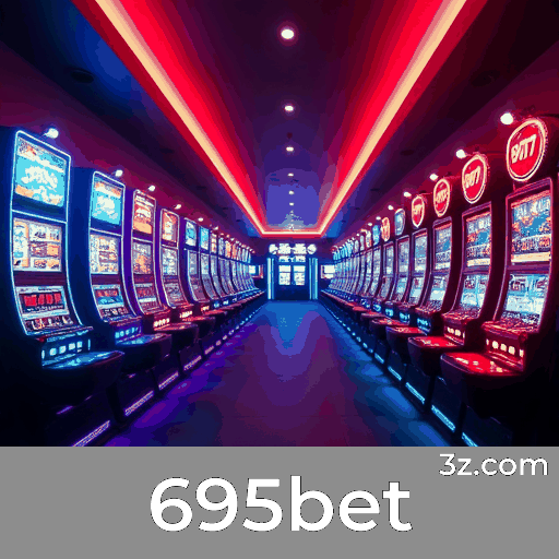 695bet