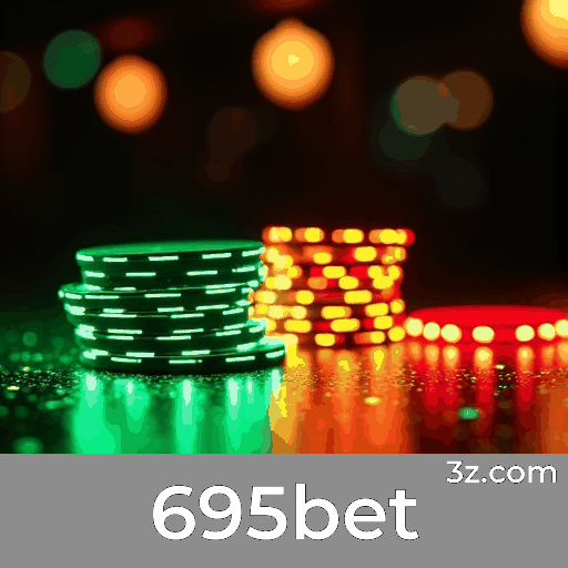 695bet