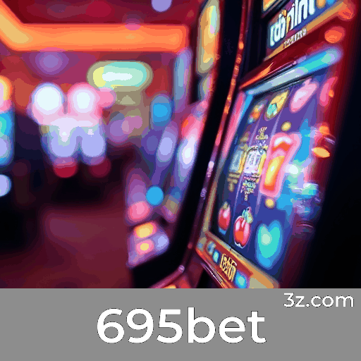 695bet