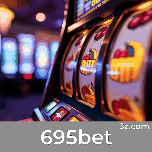 695bet