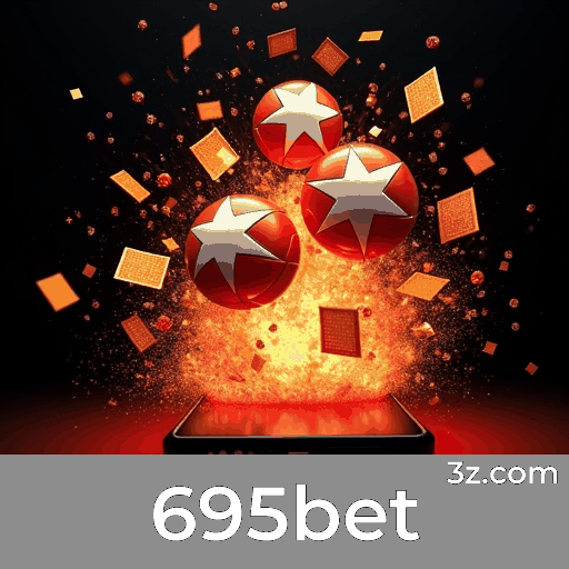 695bet