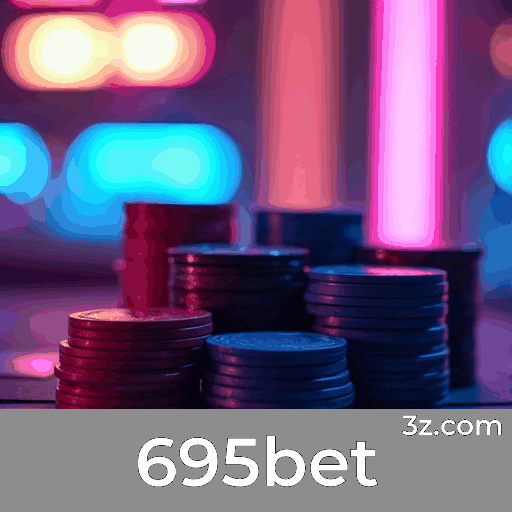 695bet